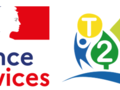 Communauté de Communes de la T2L - France Services Longuyon